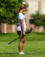 ConcordLacrosse_Girl_20250512-014