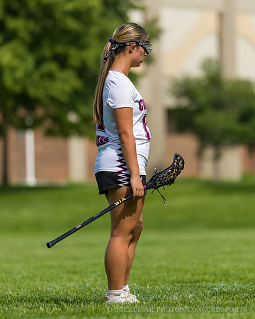 ConcordLacrosse_Girl_20250512-014