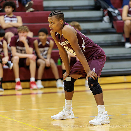 ConcordVolleyball_Boy_20250416-098
