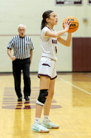 ConcordBB_GV_20250123-015