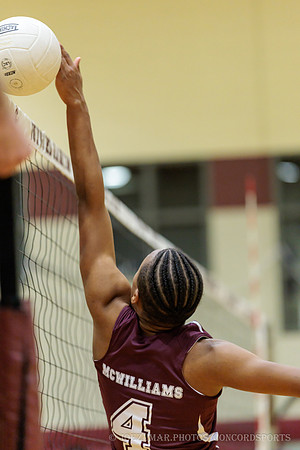 ConcordVolleyball_Boy_20250416-104