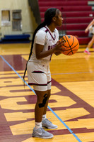 ConcordBB_GV_20241212-016