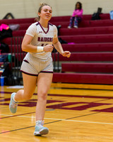 ConcordBB_GV_20241212-005