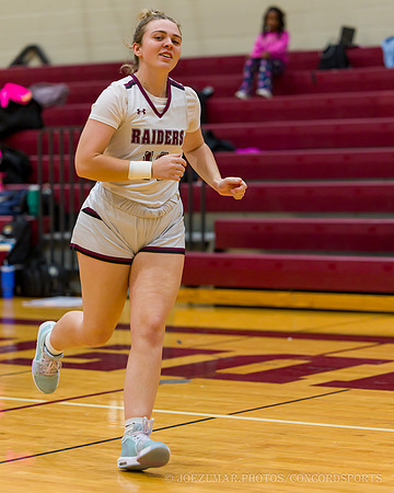 ConcordBB_GV_20241212-005