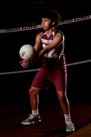 #22 Elijah Carter (11 of 12)
