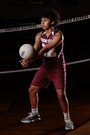 #22 Elijah Carter (11 of 12)