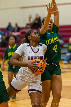 ConcordBB_GV_20241212-028
