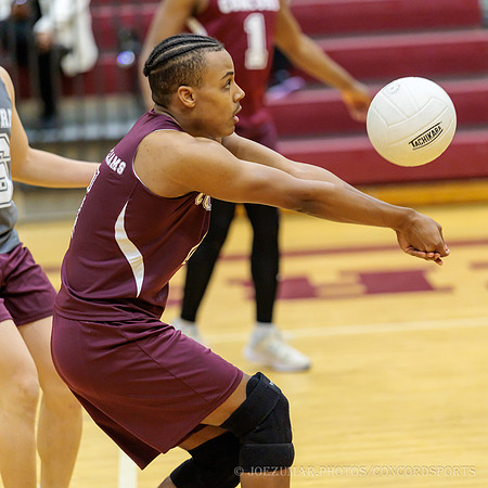 ConcordVolleyball_Boy_20250416-072