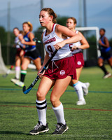 ConcordFieldHockey_20240930-005