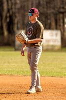 ConcordBaseball_BV_20250318-010