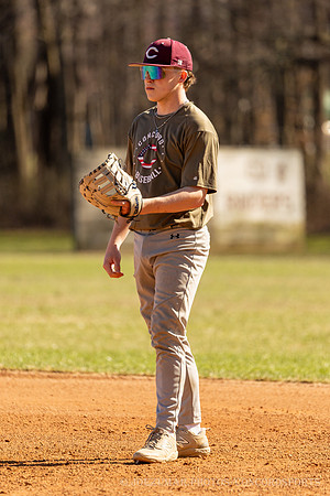 ConcordBaseball_BV_20250318-010