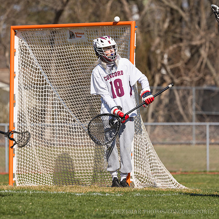ConcordLacrosse_Boy_20250325-050