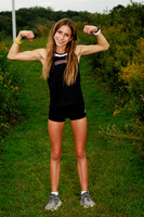 Alyssa Umbrecht (1 of 6)