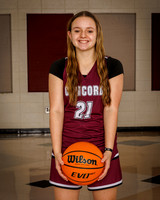 #21 Makenzi Ferguson-Emmell (4 of 8)