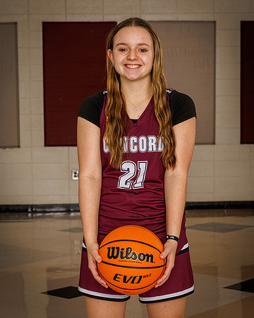 #21 Makenzi Ferguson-Emmell (4 of 8)