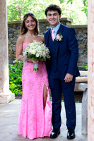 ConcordProm_20240530-018