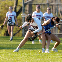 ConcordLacrosse_Girl_20250417-007
