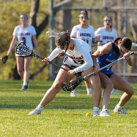 ConcordLacrosse_Girl_20250417-007