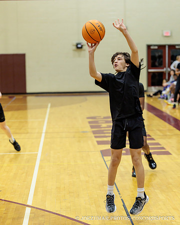 ConcordBB_StudentStaff_20250417-027