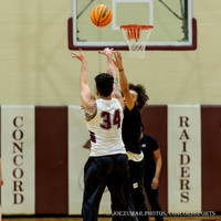 ConcordBB_StudentStaff_20250417-010