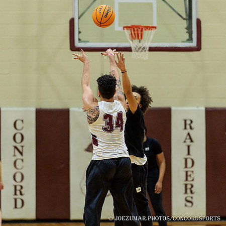 ConcordBB_StudentStaff_20250417-010