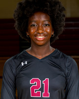 #21 Jada Asante (18 of 19)