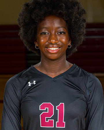 #21 Jada Asante (18 of 19)