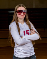 #15 Kayla St John (15 of 19)