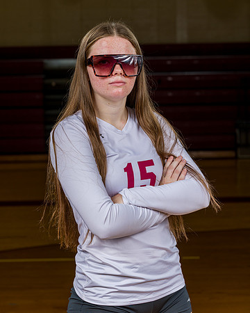 #15 Kayla St John (15 of 19)