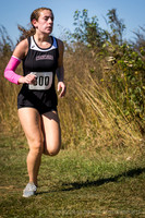 Caleigh Serpico (4 of 9)