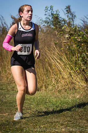 Caleigh Serpico (4 of 9)