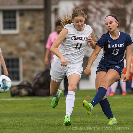 ConcordSoccer_Girl_20250404-017