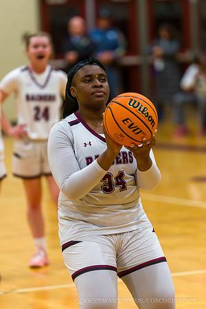 ConcordBB_GV_20241212-161