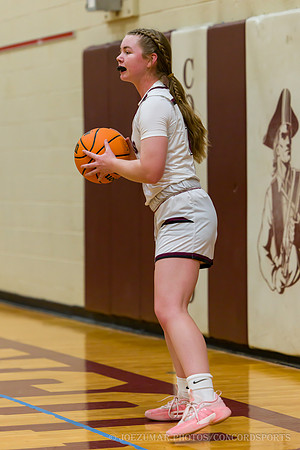 ConcordBB_GV_20241212-057