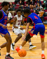 ConcordBB_BV_20241216-010