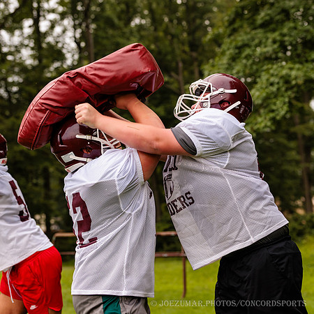 ConcordFootball_20250813-012