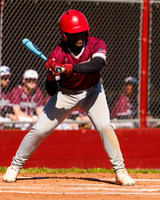 ConcordBaseball_BV_20250409-018