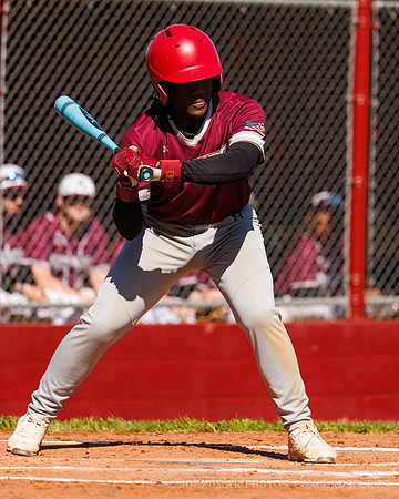 ConcordBaseball_BV_20250409-018