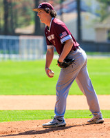 ConcordBaseball_BV_20250422-016