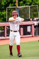 St_Joe's_Baseball_20240511-017