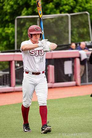 St_Joe's_Baseball_20240511-017