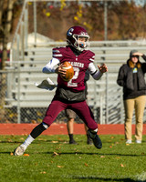 ConcordFootball_20241109-046