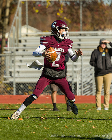 ConcordFootball_20241109-046