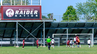 ConcordSoccer_Boy_20240912-003