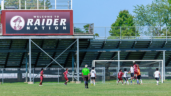 ConcordSoccer_Boy_20240912-003