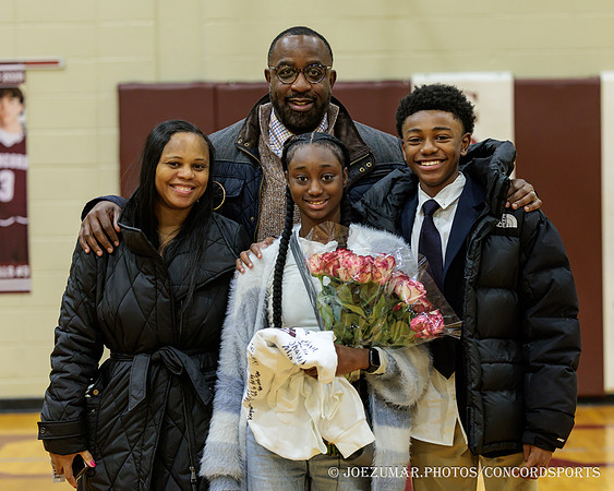 ConcordBB_BV_20250218-001