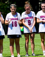 ConcordLacrosse_Girl_20250517-009