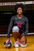 #21 Jada Asante (7 of 19)