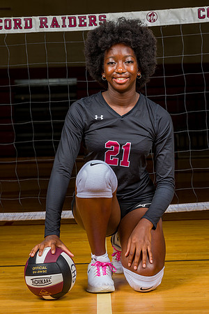 #21 Jada Asante (7 of 19)