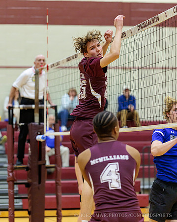 ConcordVolleyball_Boy_20250416-051